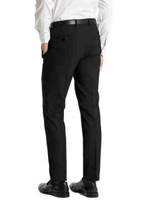 Calvin Klein® Men's Pants: Dress, Slim-Fit & More
