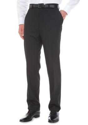 Anne klein dress clearance slacks