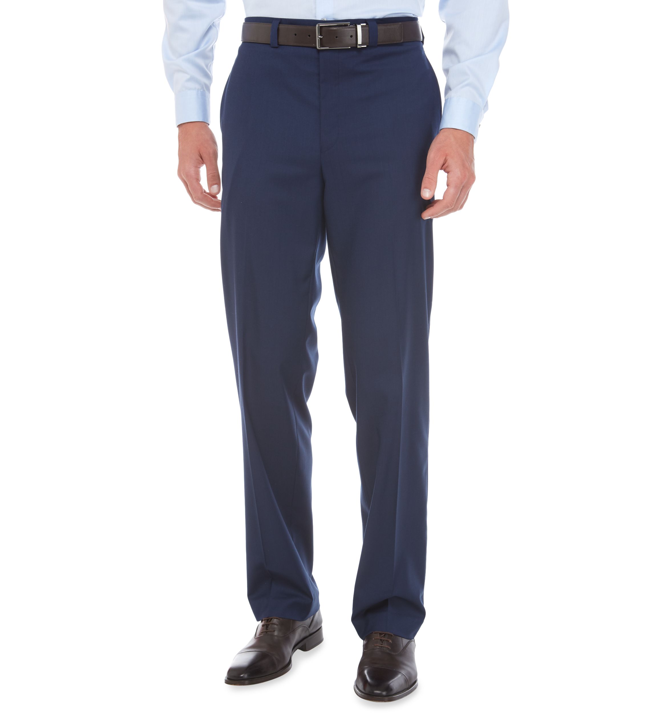 Stretch Pants