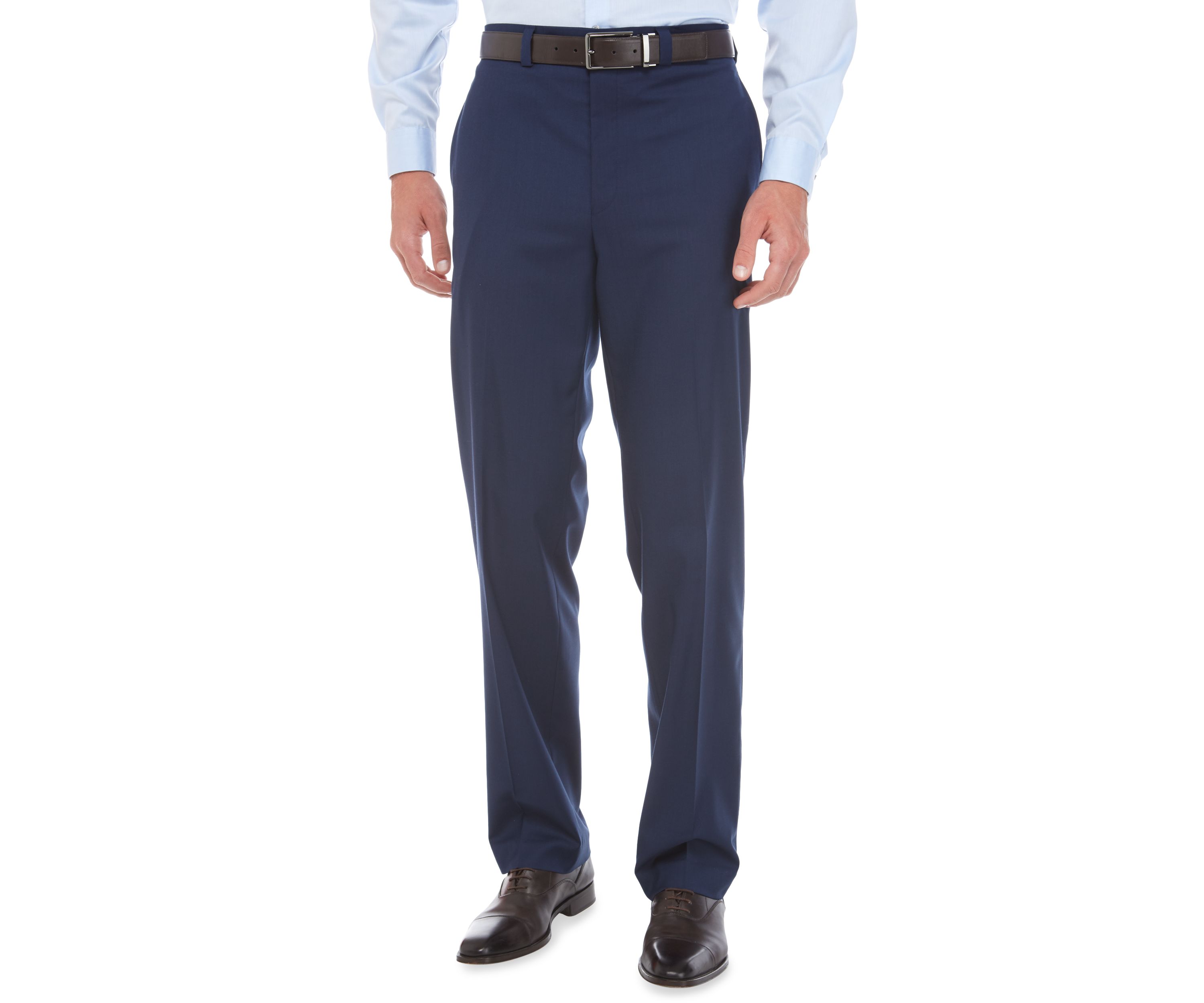 Stretch Pants