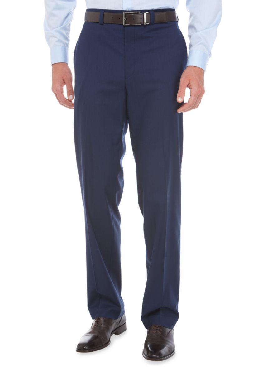 Stretch Pants