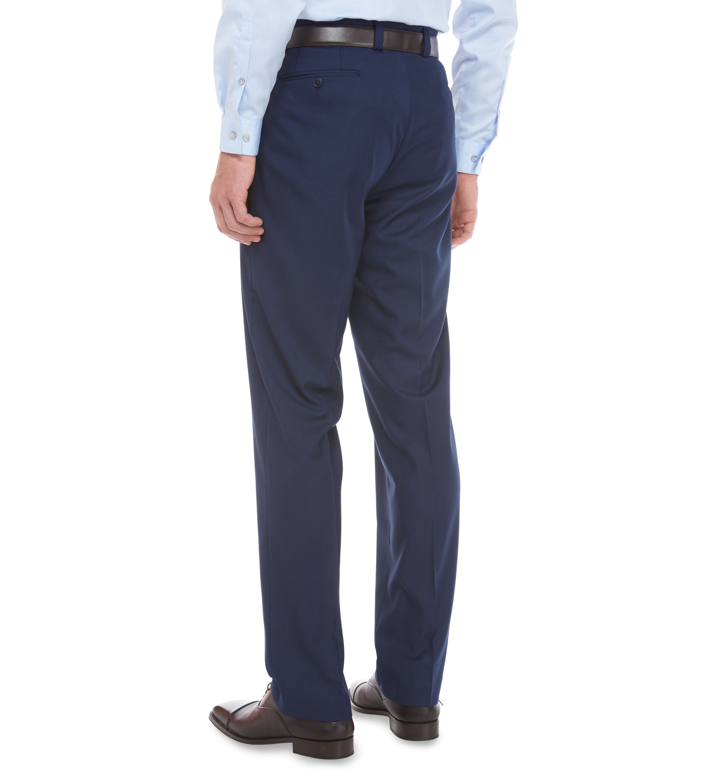 Stretch Pants