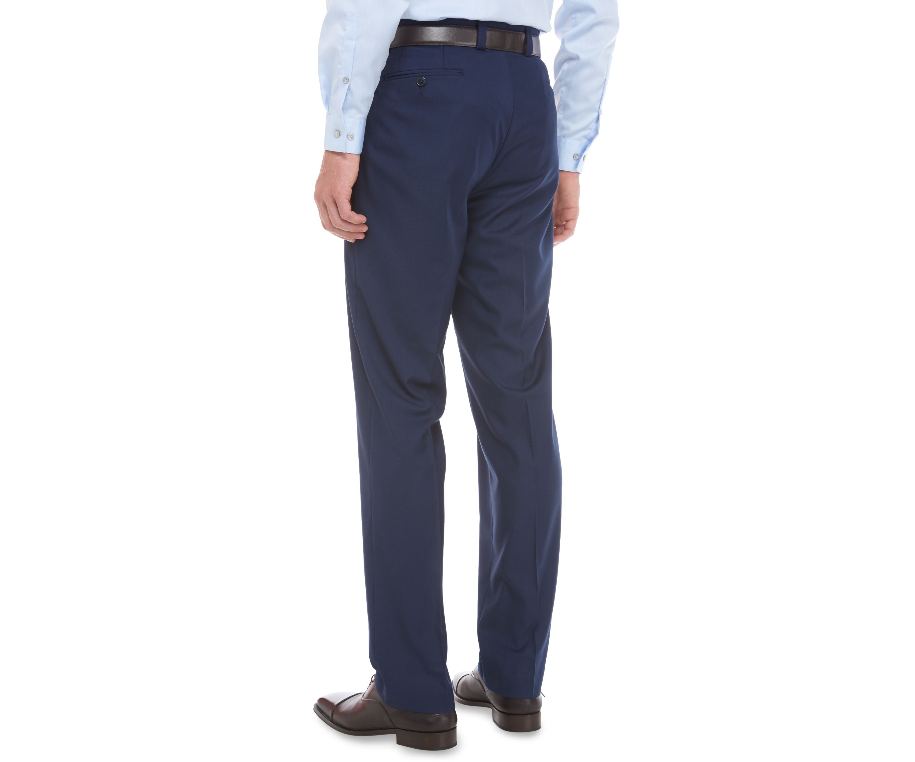 Stretch Pants