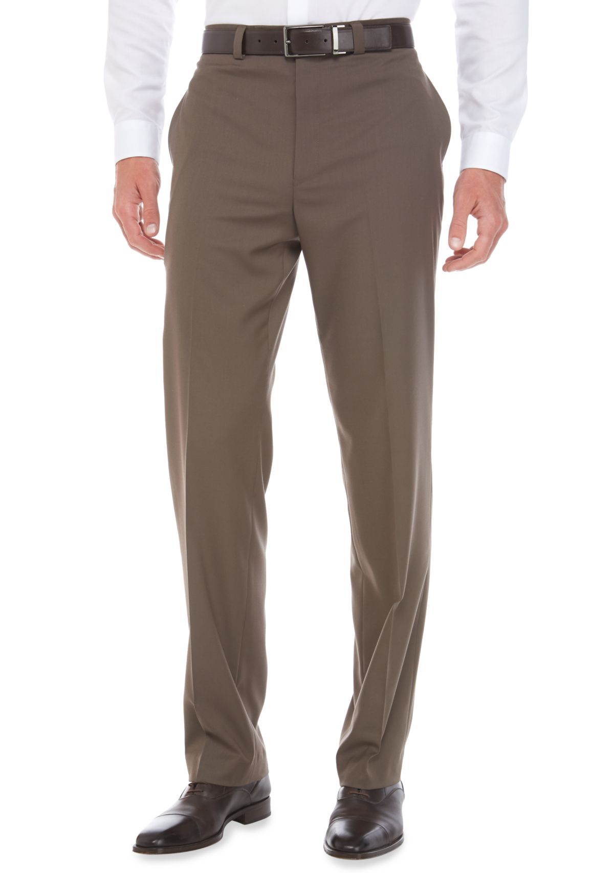 Stretch Pants