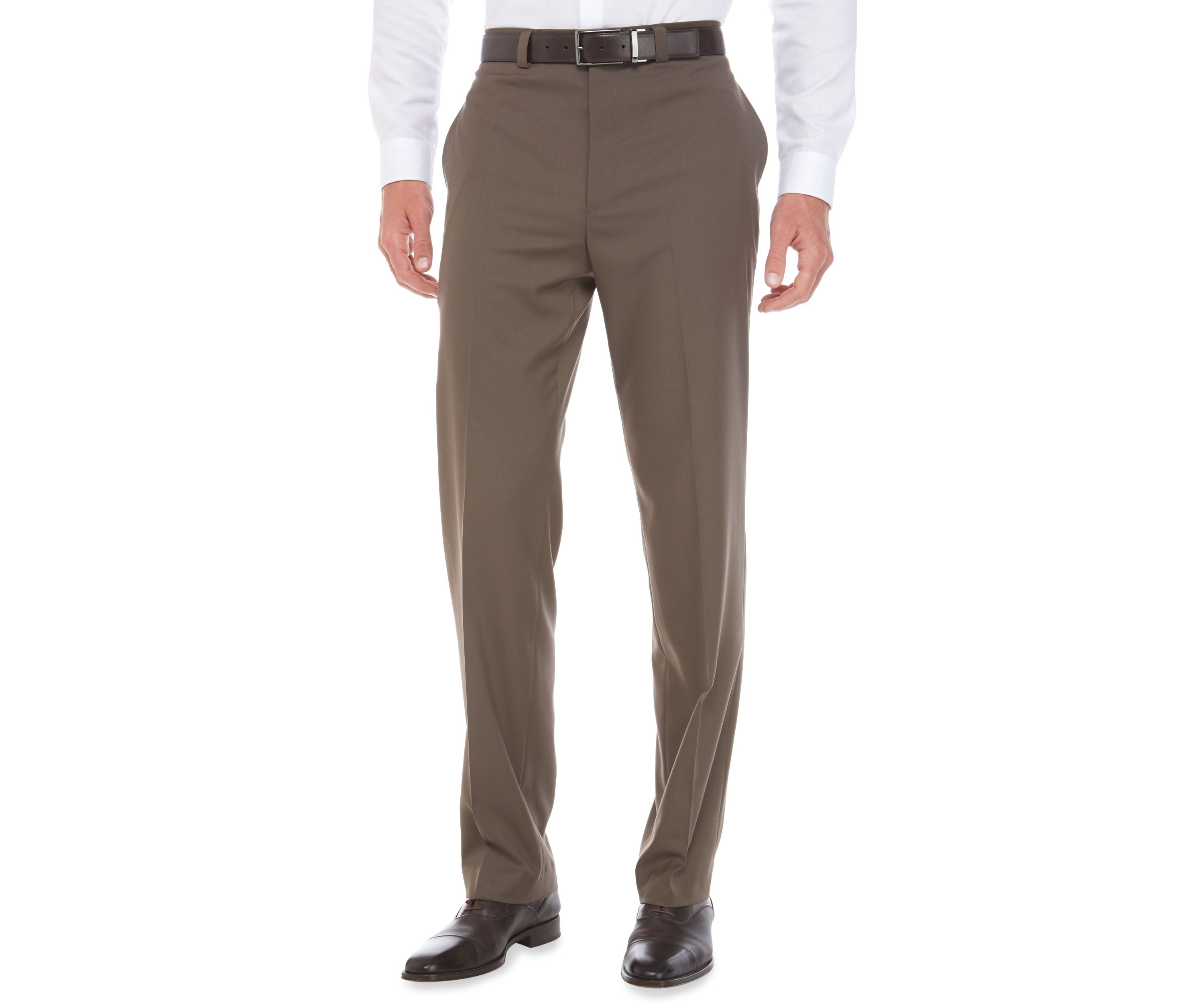 Stretch Pants