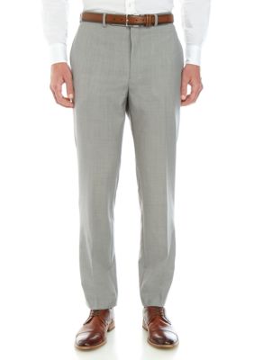 calvin klein suit separates pants