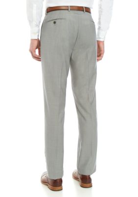 Paisley & Gray Slim Fit Suit Separates Tuxedo Pant, Men's Pants