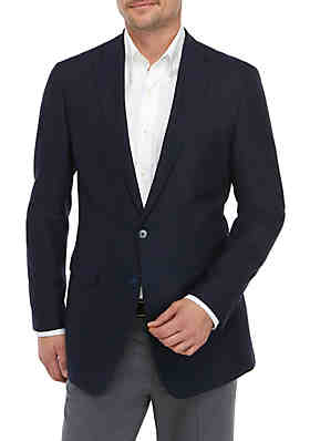 Calvin Klein Suits, Jackets, Sport Coats & Blazers