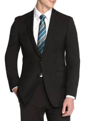 Men's Suits | belk