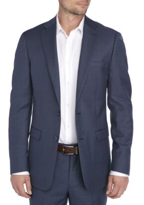 Calvin Klein Men s Suits Sport Coats