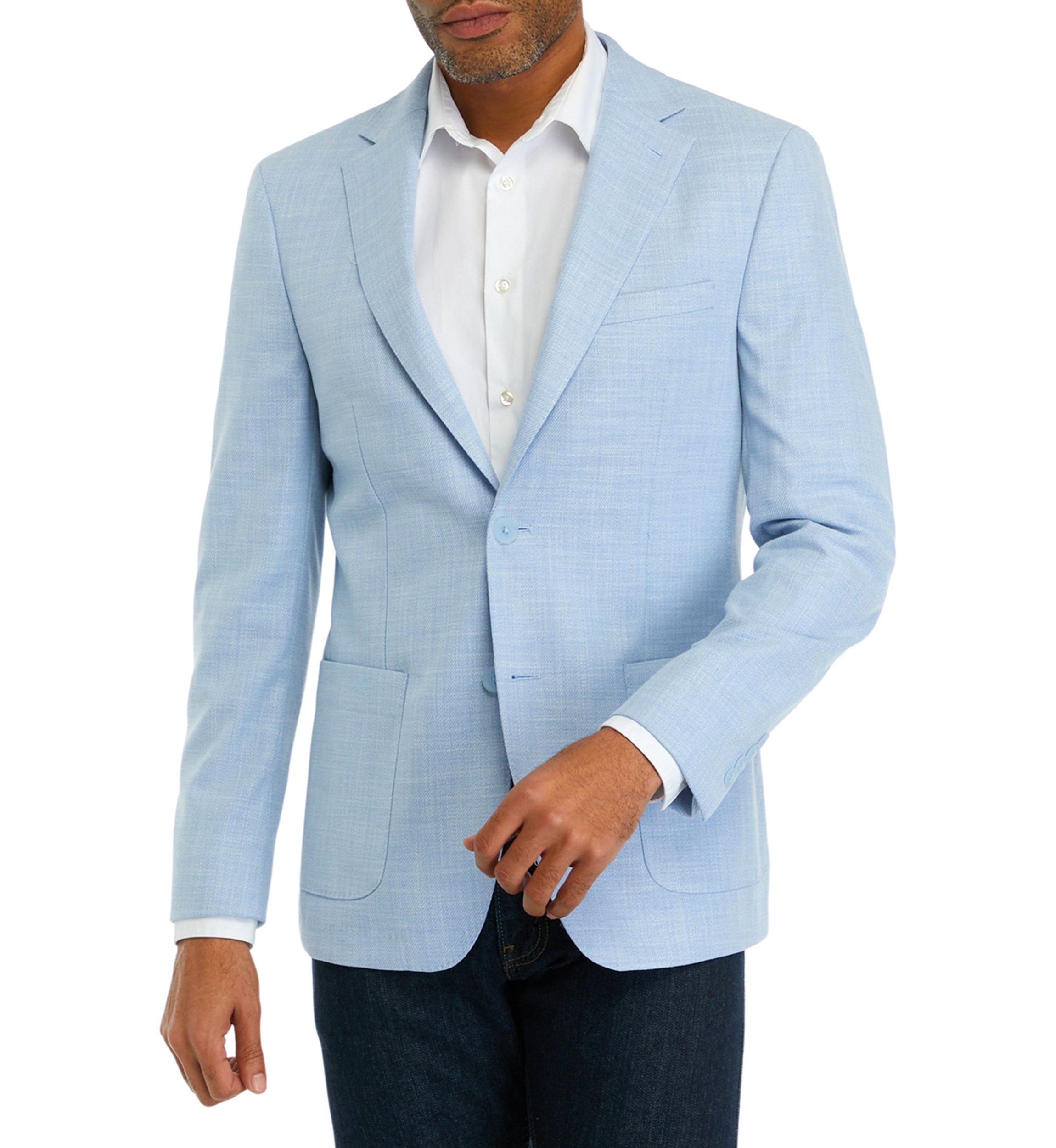 Mariano Sport Coat