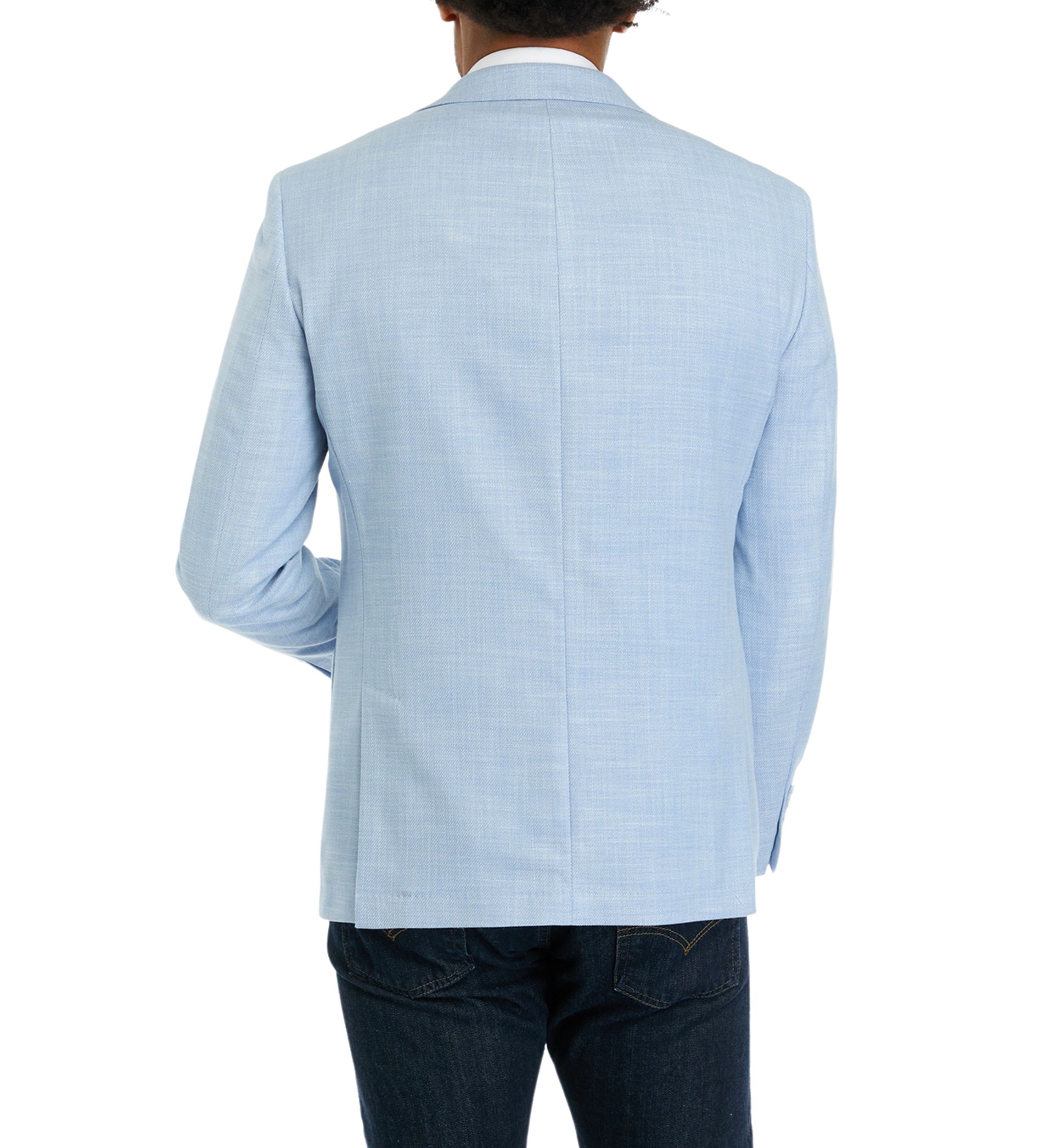 Mariano Sport Coat