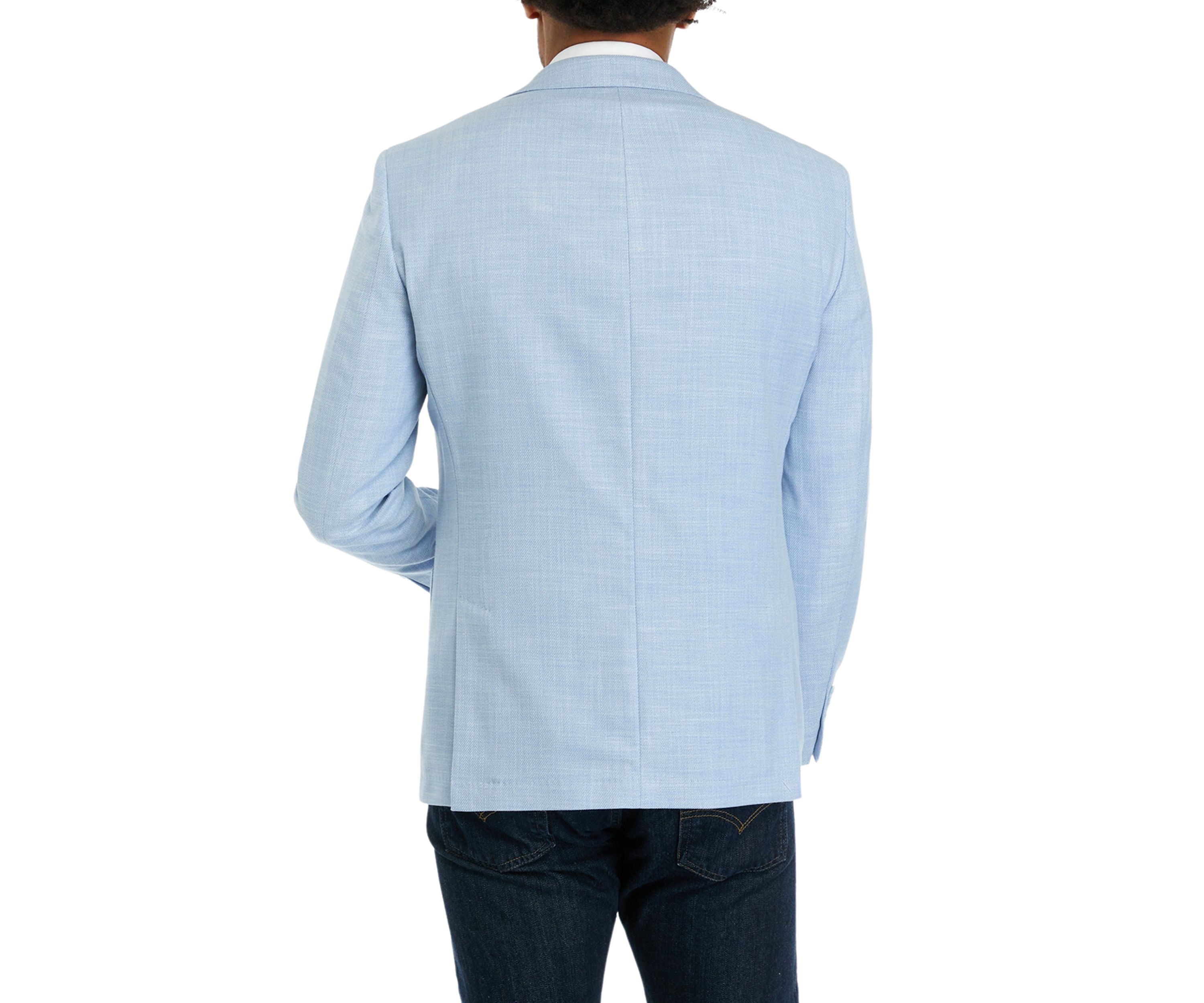 Mariano Sport Coat