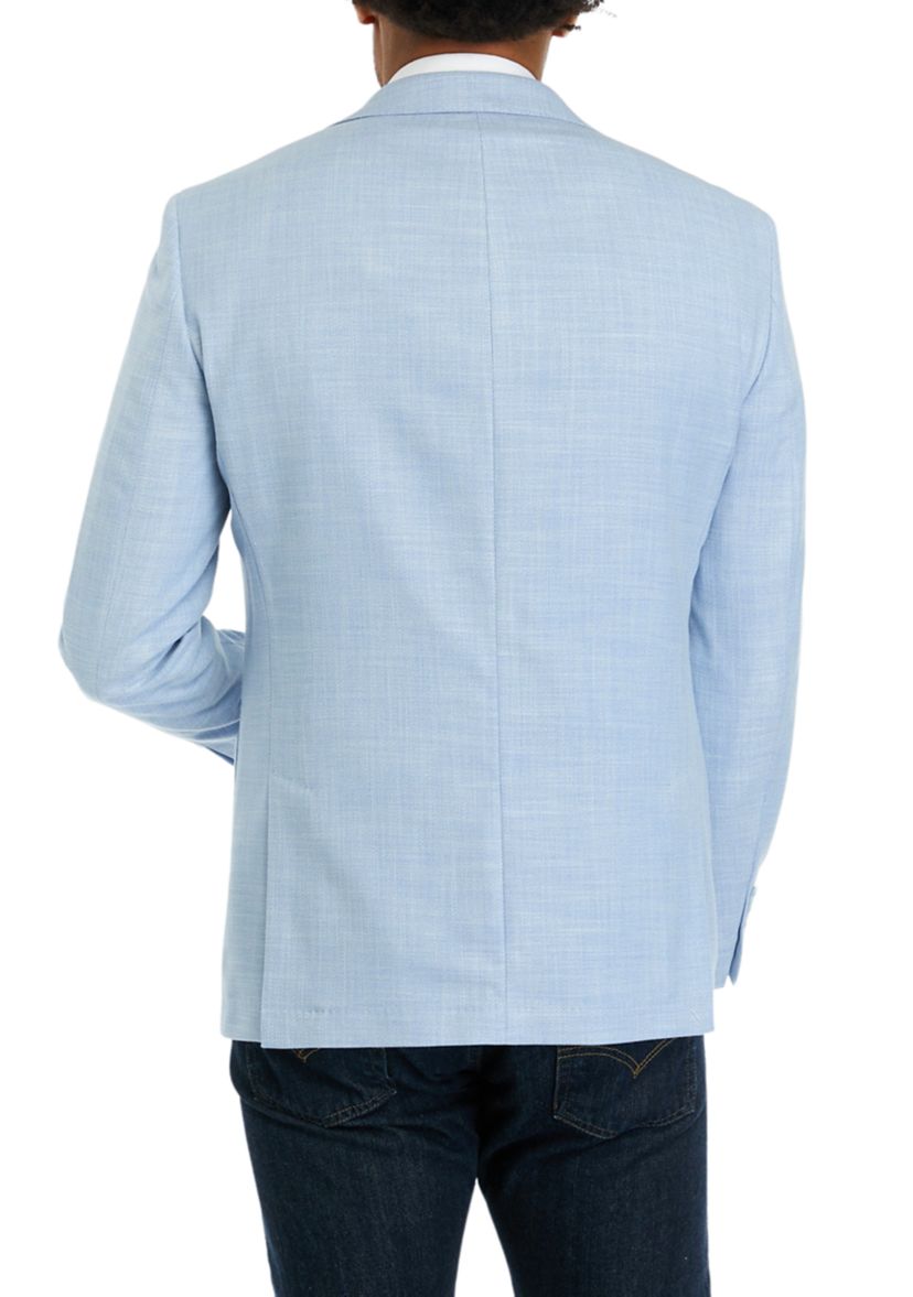 Mariano Sport Coat