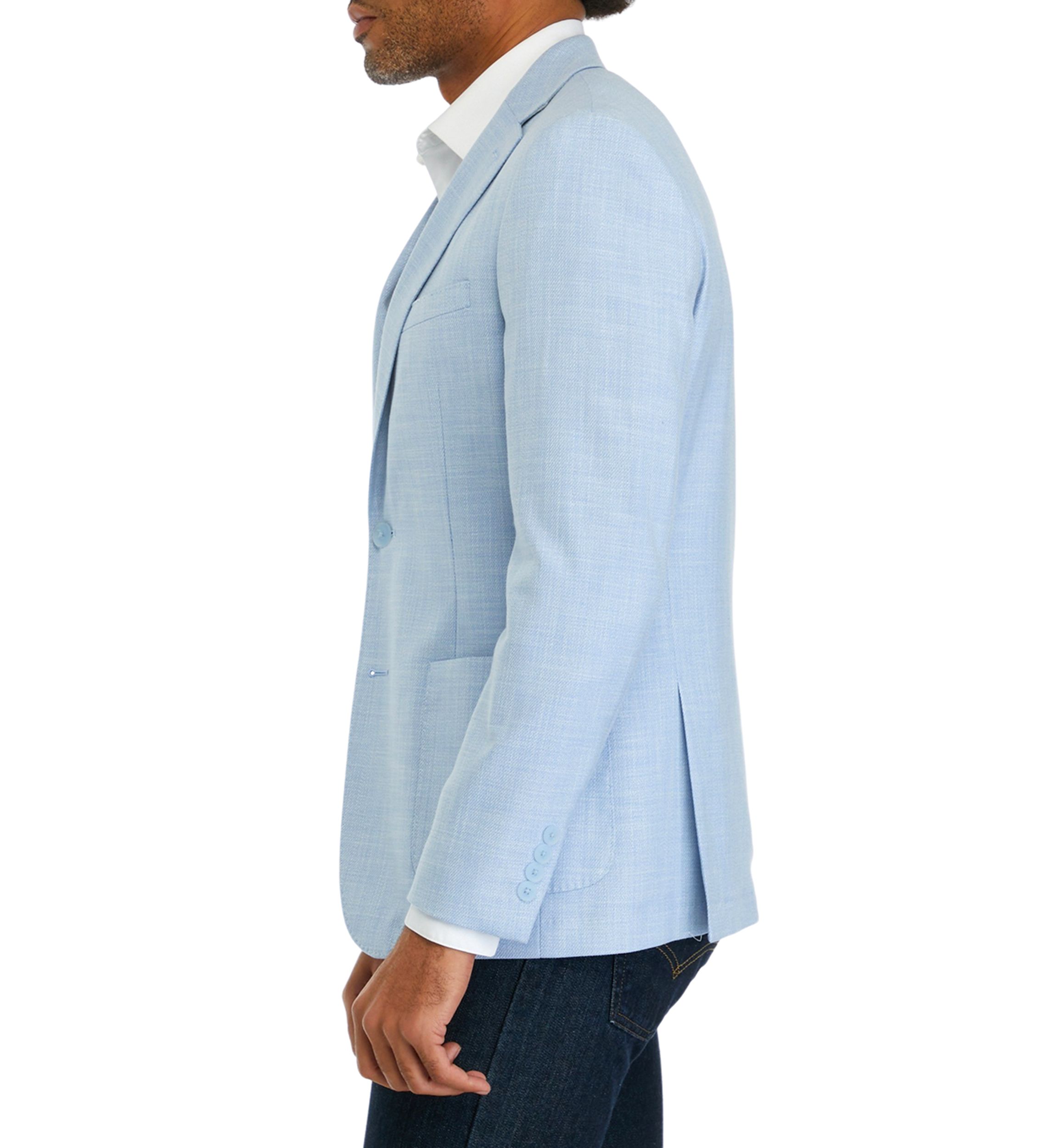 Mariano Sport Coat