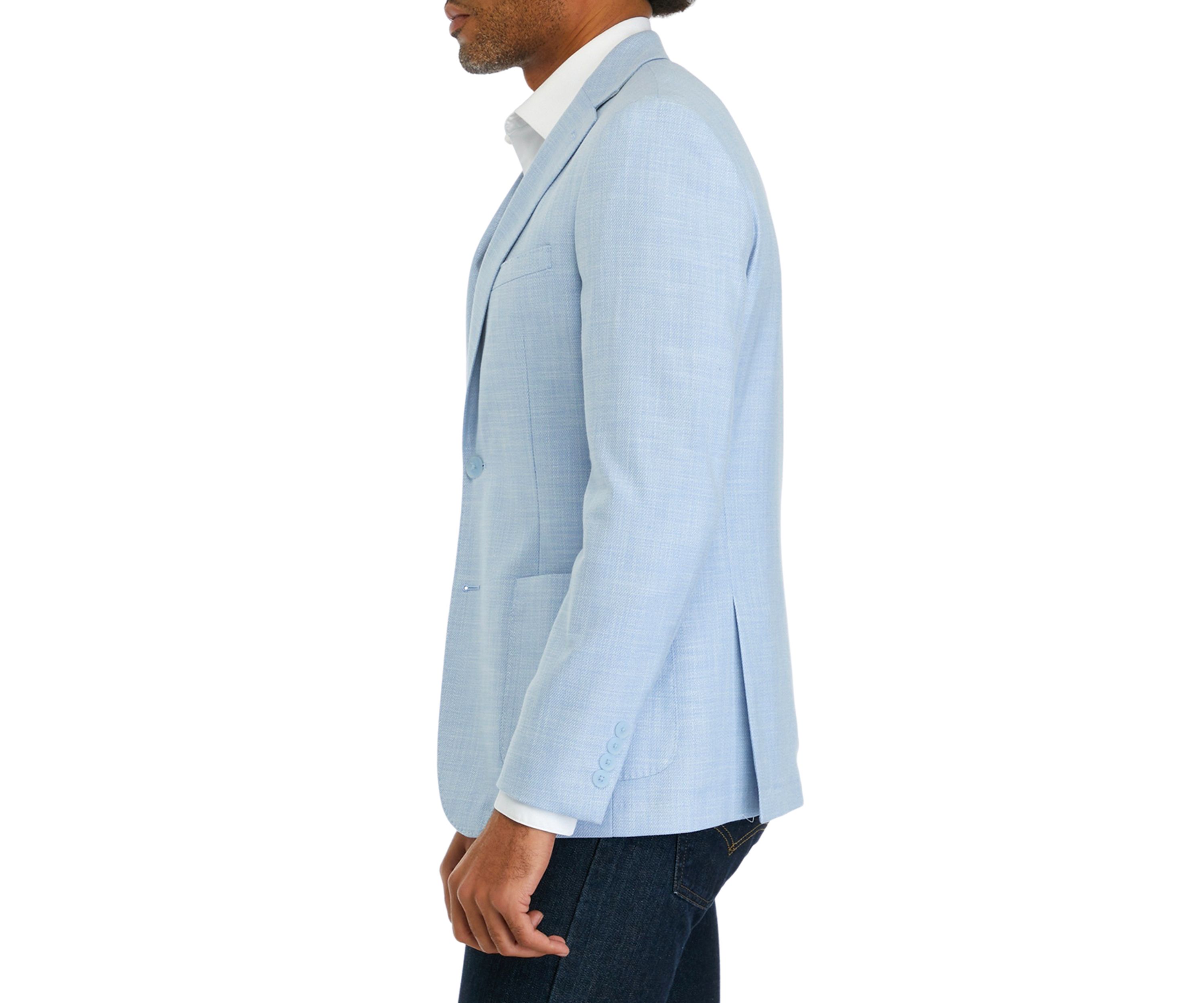 Mariano Sport Coat