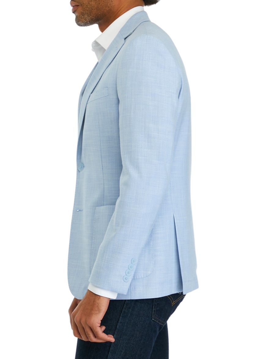 Mariano Sport Coat