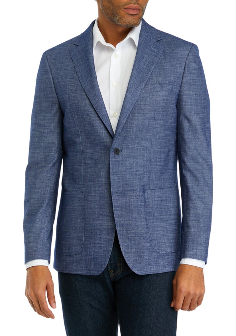 Mariano Sport Coat