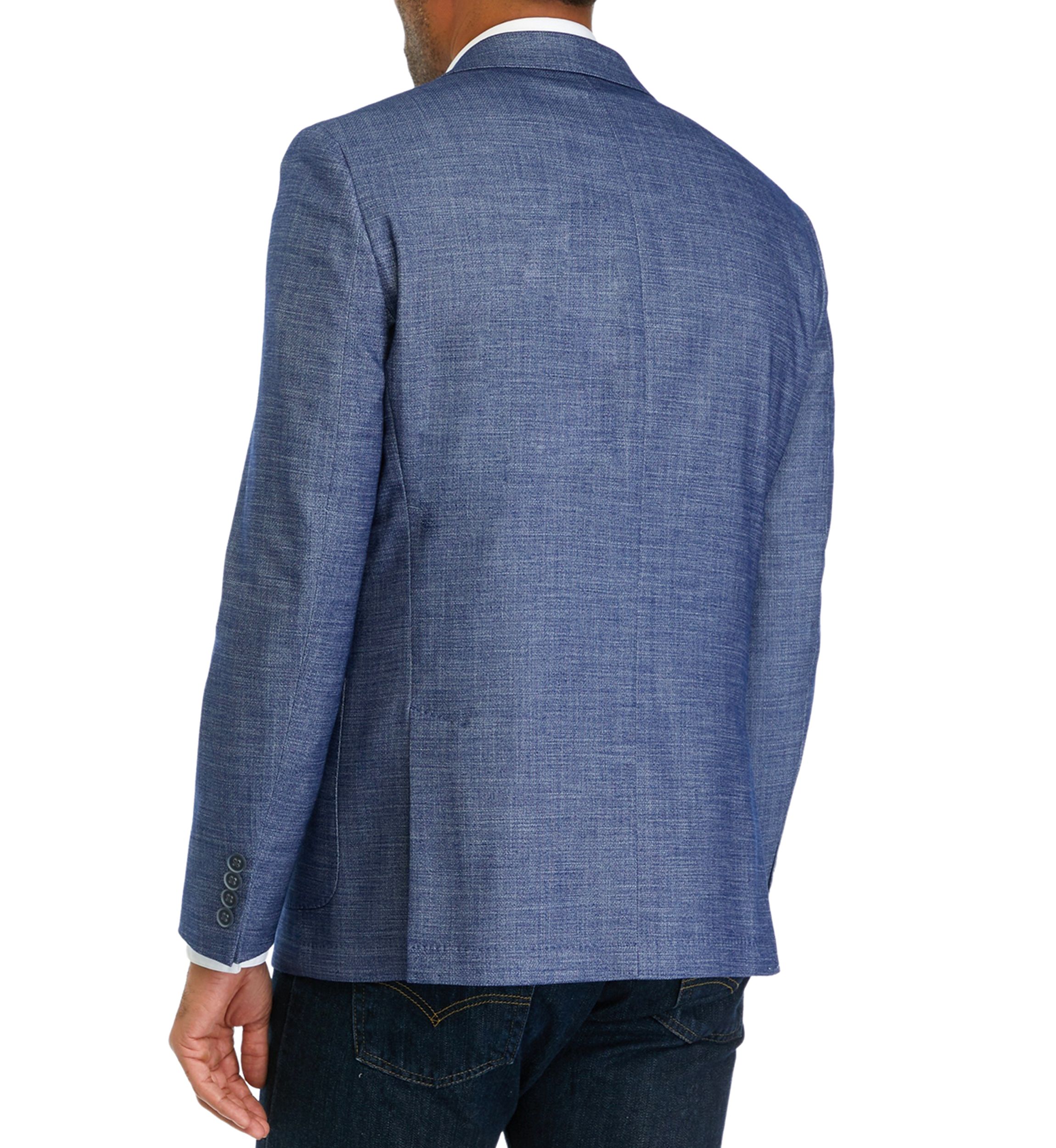 Mariano Sport Coat