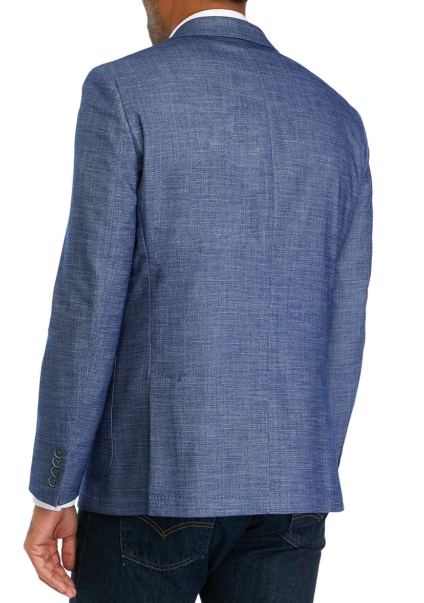 Mariano Sport Coat