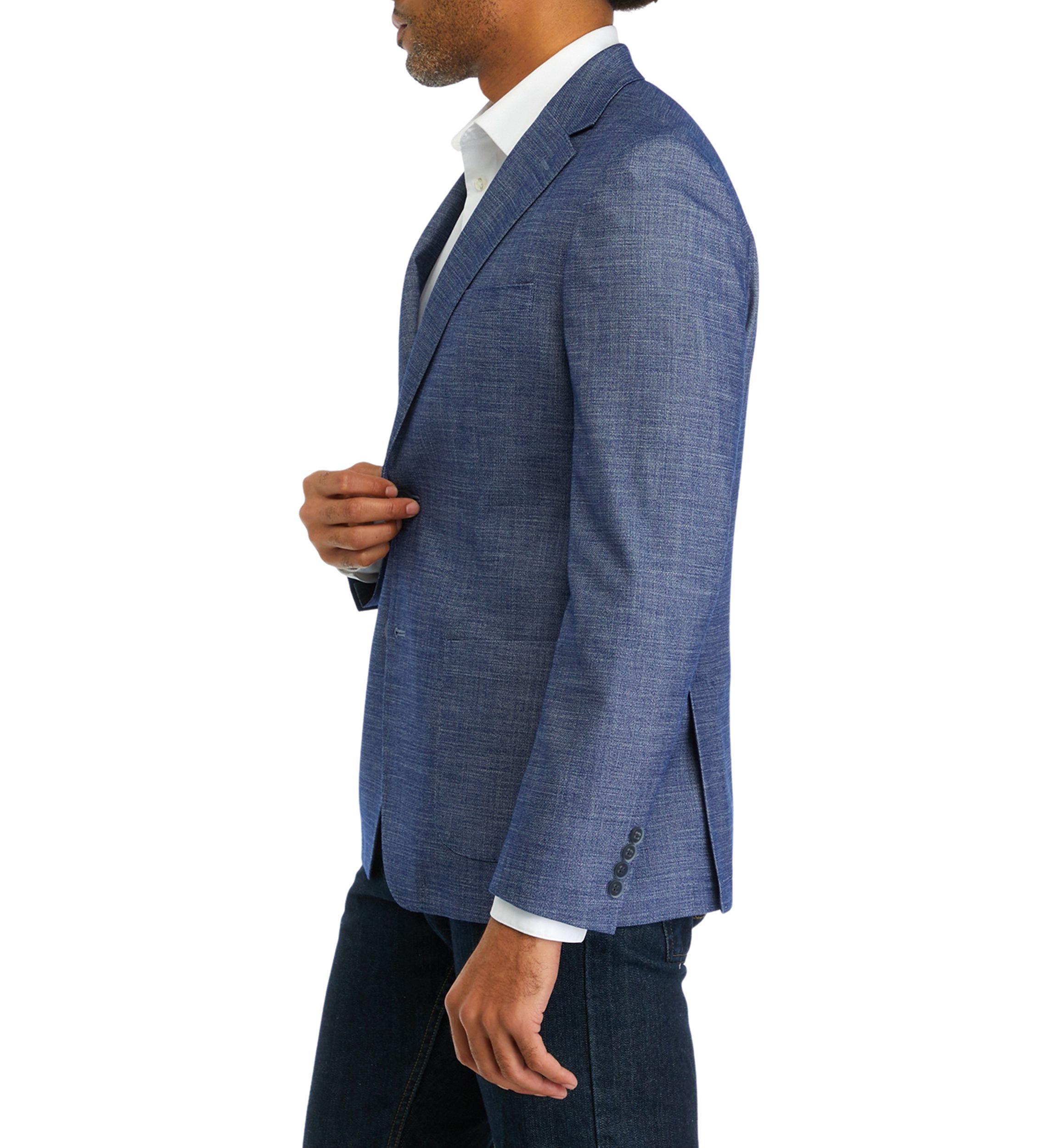 Mariano Sport Coat