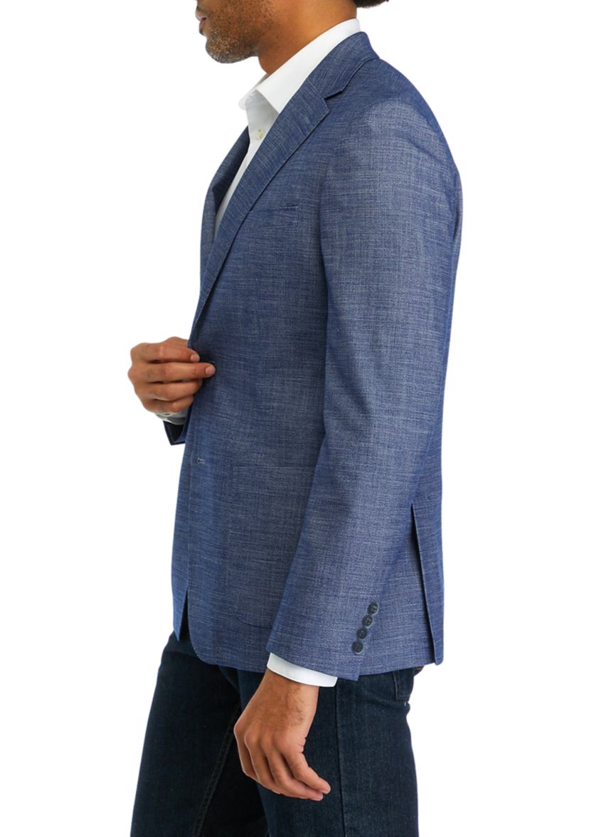 Mariano Sport Coat