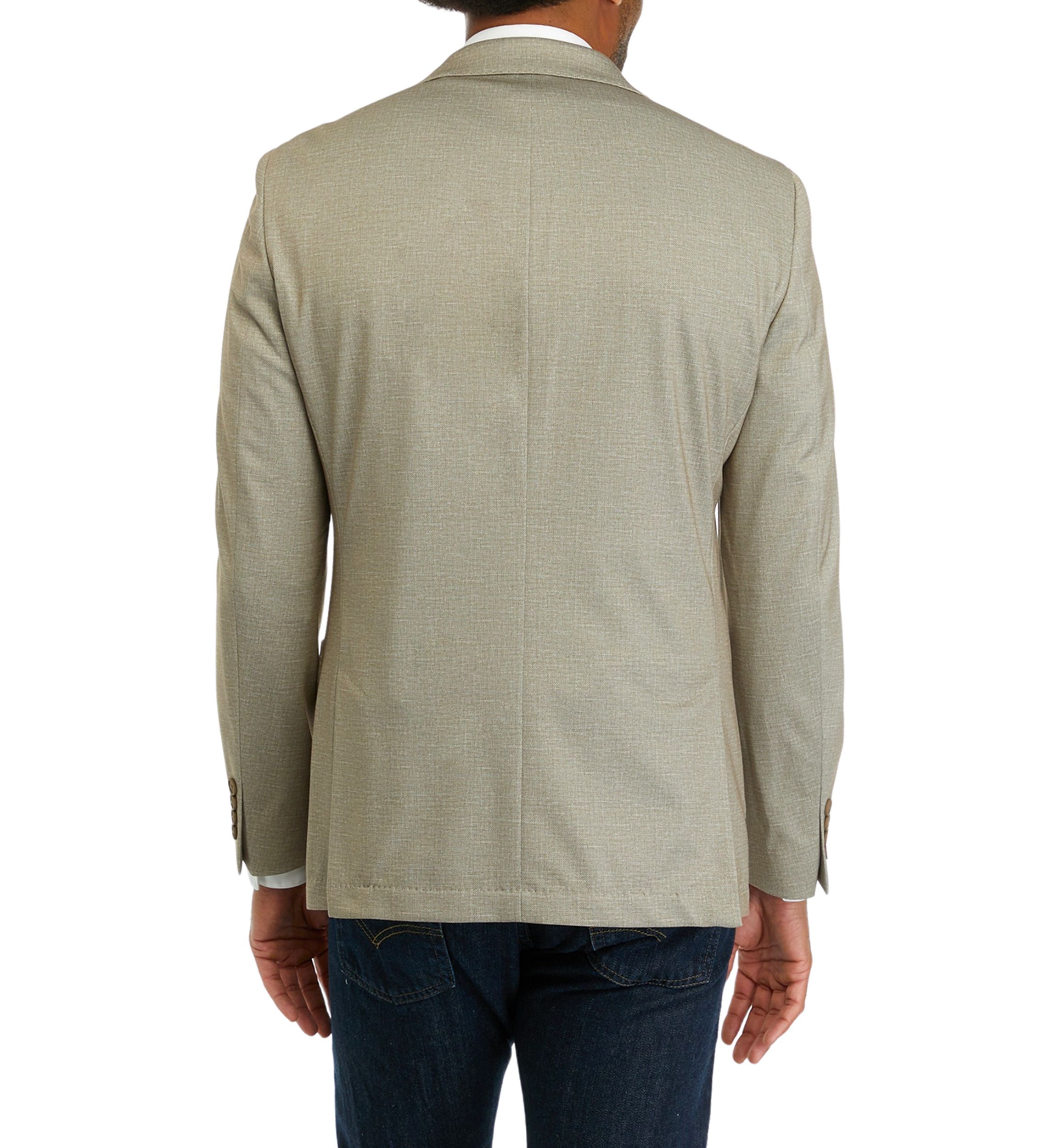 Mariano Sport Coat