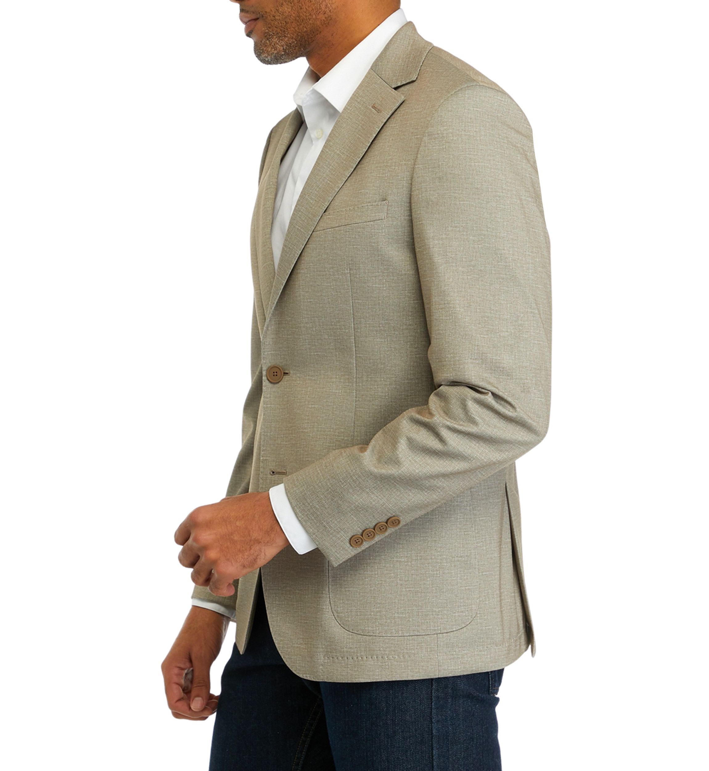 Mariano Sport Coat