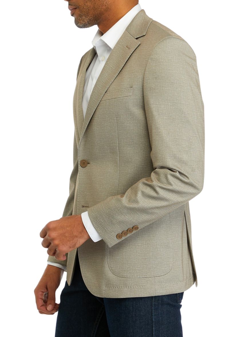 Mariano Sport Coat