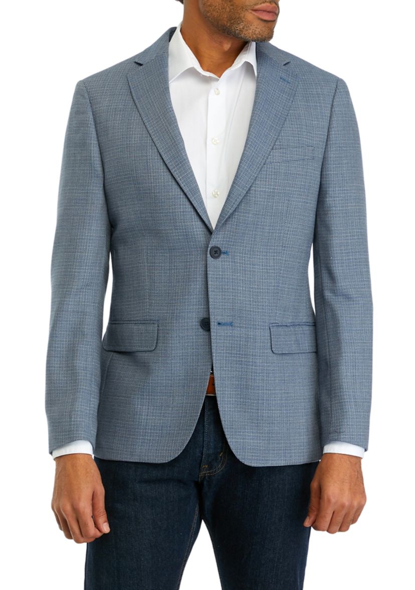 Merritt Sport Coat