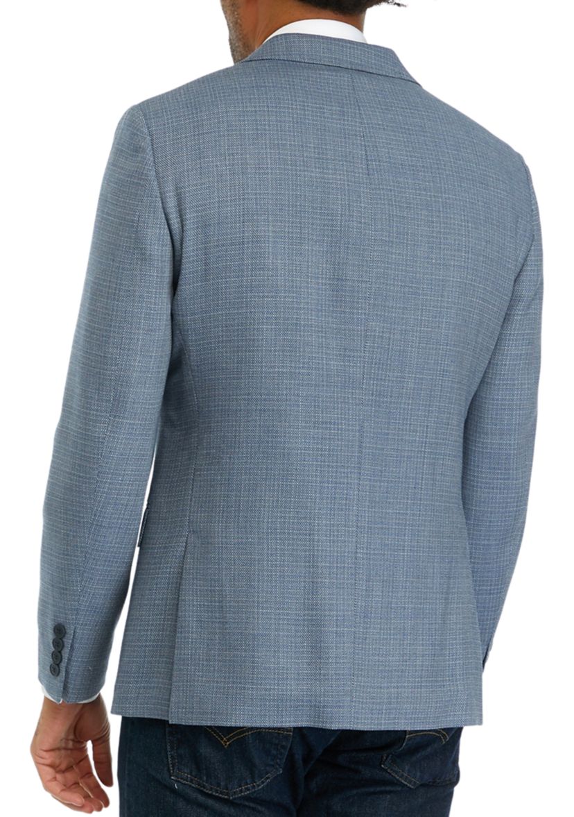 Merritt Sport Coat