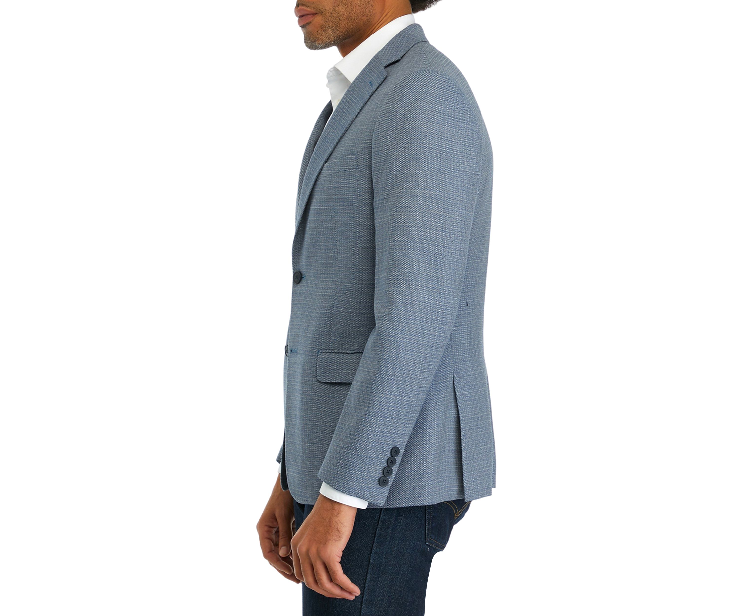 Merritt Sport Coat