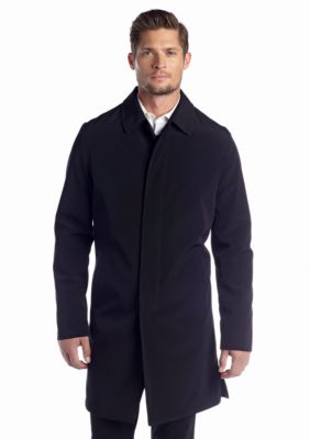 Ck best sale mens coats