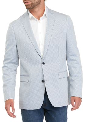 Madison velvet sport coat best sale