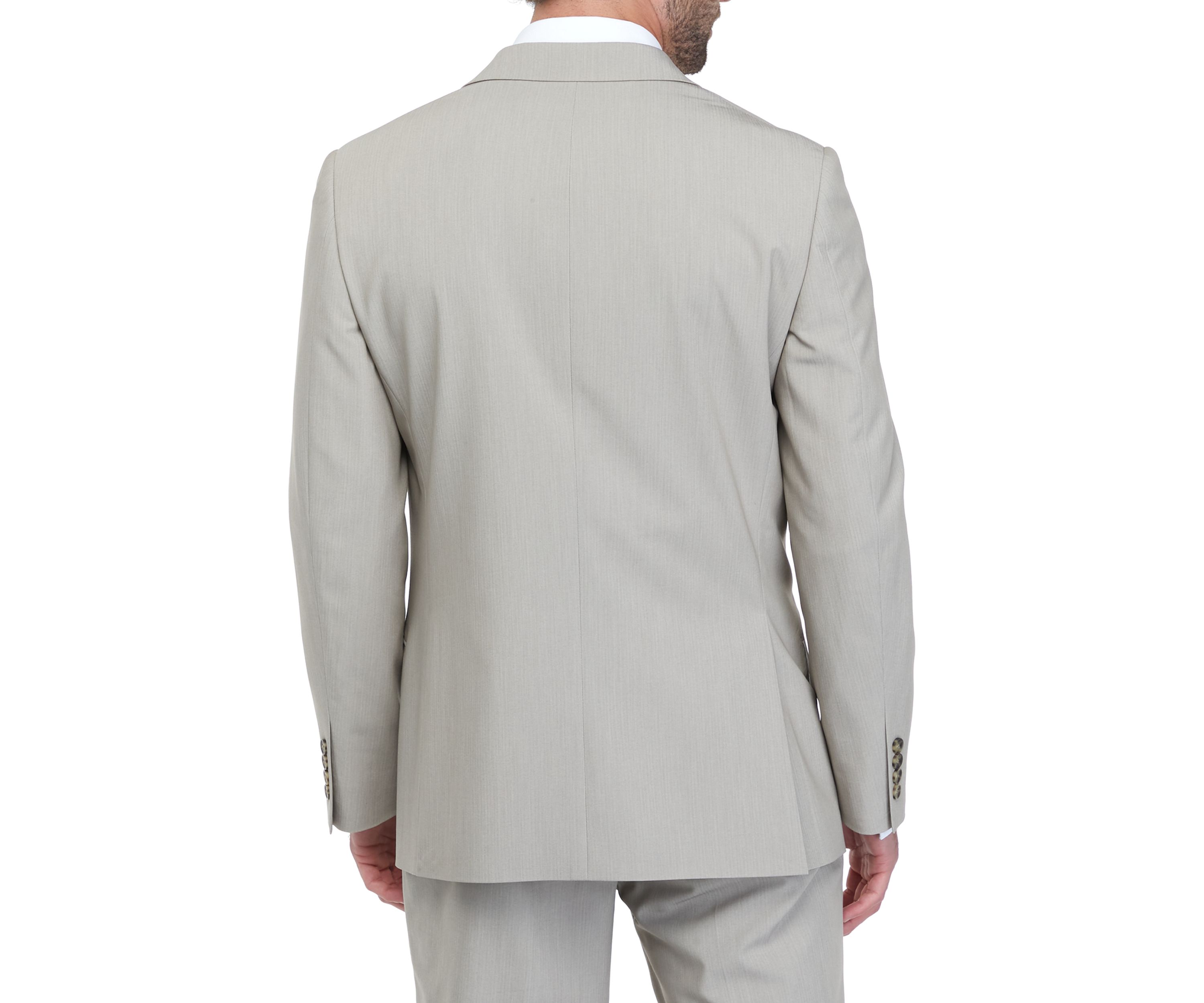 Bi-Stretch Sport Coat