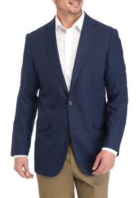 Shop Men's Clearance Suit Separates