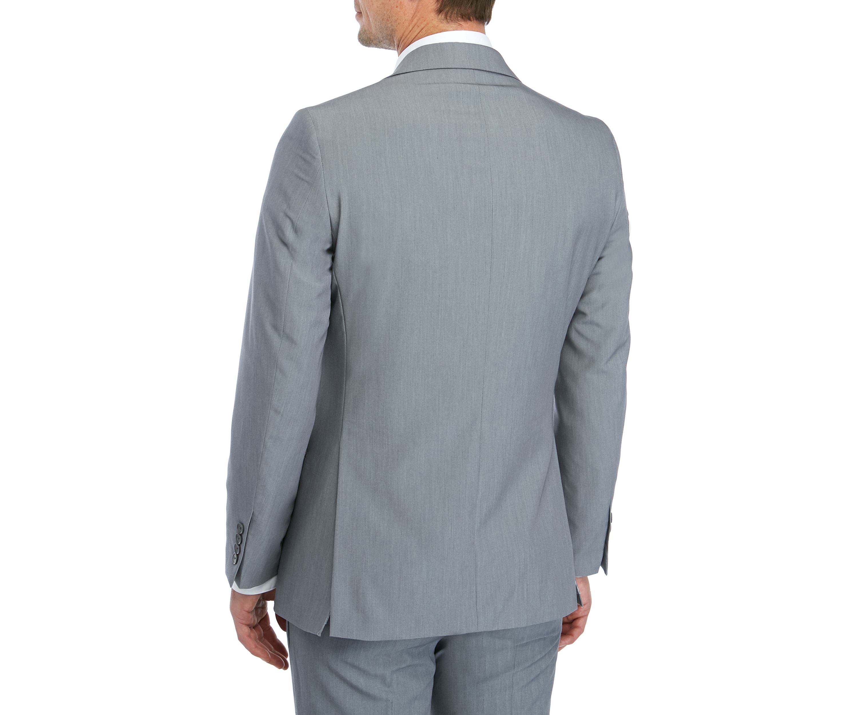 Stretch Coat