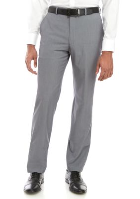 light grey color pant