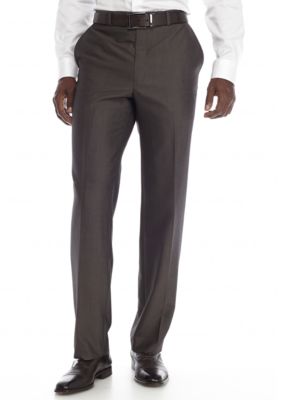 cheap suit pants near me