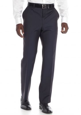 Wedding Suits for Men | Formal Wear for Men | belk