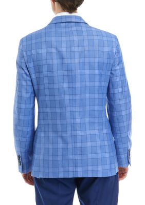 Belk sport sale coat sale