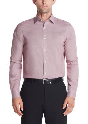 Michael Kors Men's Clothing