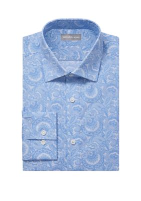 Belk best sale dress shirts