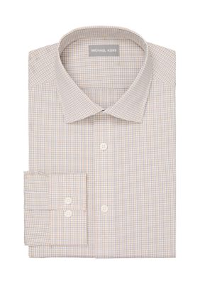 Belk dress shirts hotsell