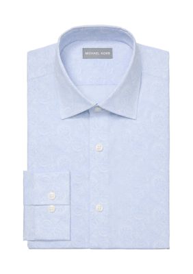 Belk dress shirts online