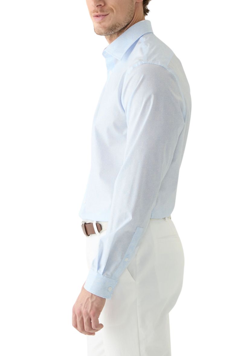 Comfort Stretch, Regular Fit