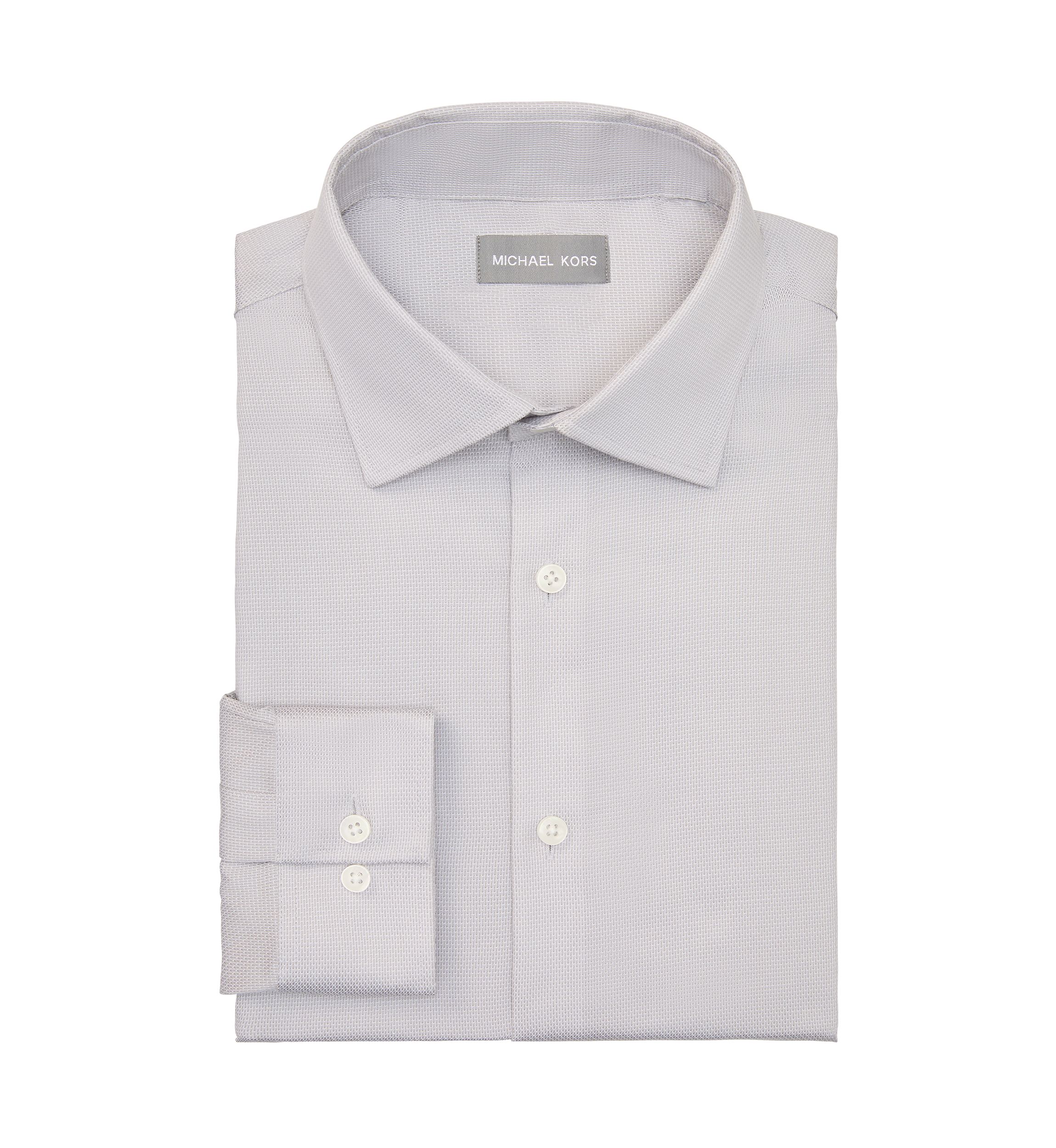 Michael Kors Men's Clothing | Men's Shirts | Belk