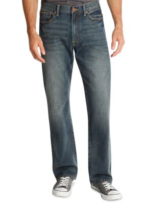 list of designer jean brands list