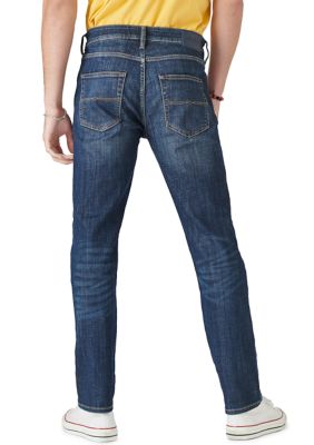 Lucky Brand Jeans for Men