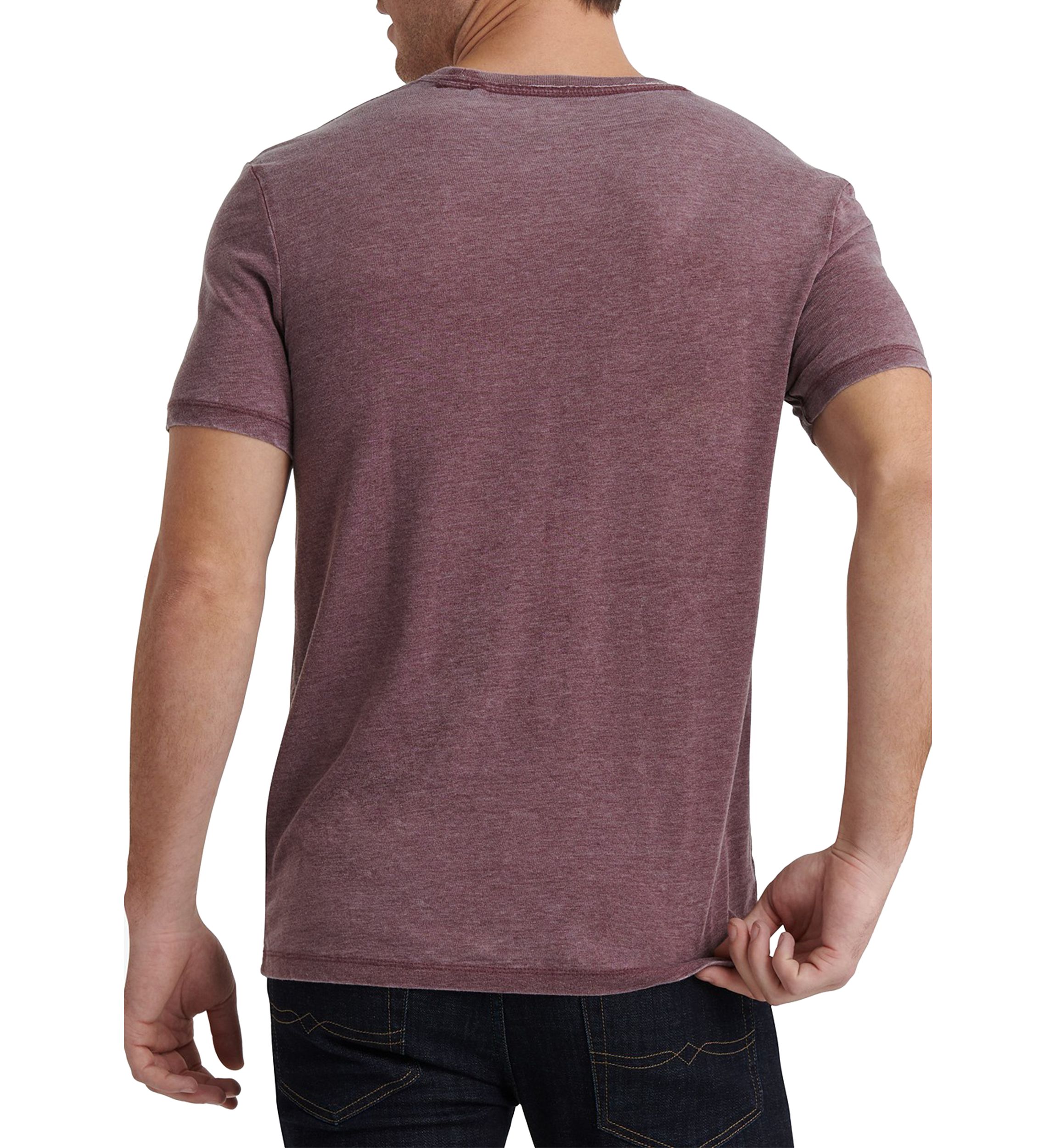 Poker Cards Graphic T Shirt